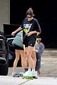 kendall-jenner-skating