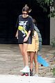 kendall-jenner-skating