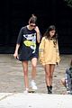 kendall-jenner-skating