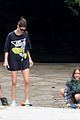 kendall-jenner-skating