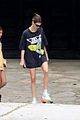 kendall-jenner-skating