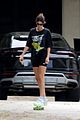 kendall-jenner-skating