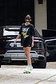 kendall-jenner-skating