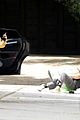 kendall-jenner-skating