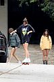 kendall-jenner-skating