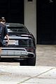 kendall-jenner-skating