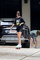 kendall-jenner-skating