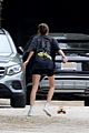 kendall-jenner-skating