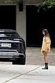 kendall-jenner-skating