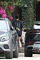 kendall-jenner-skating