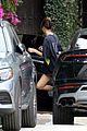 kendall-jenner-skating
