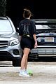 kendall-jenner-skating