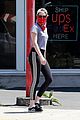 kstew-red