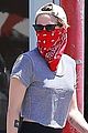 kstew-red