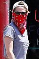 kstew-red