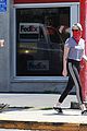 kstew-red