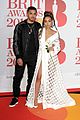 leigh-anne-engaged