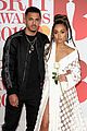 leigh-anne-engaged