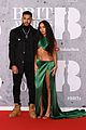 leigh-anne-engaged