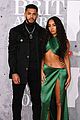 leigh-anne-engaged