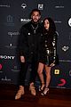 leigh-anne-engaged