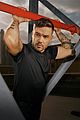 liam-hugo