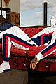 liam-hugo