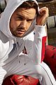 liam-hugo
