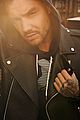 liam-hugo