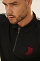 liam-hugo