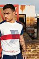 liam-hugo
