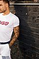 liam-hugo