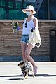 lili-reinhart-flowers