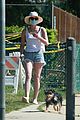 lili-reinhart-flowers