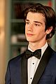 meg-prom