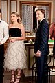 meg-prom