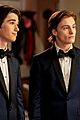 meg-prom