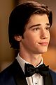 meg-prom
