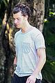 mendes-walk11