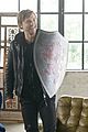narnia-prop
