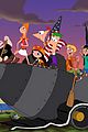 phineas-candace
