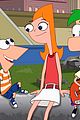 phineas-candace