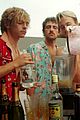 riker-pina