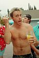 riker-pina