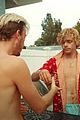 riker-pina