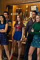 riverdale-four-finale