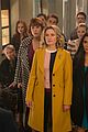 riverdale-four-finale