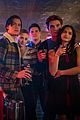 riverdale-four-finale