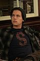 riverdale-four-finale