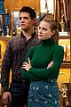 riverdale-four-finale